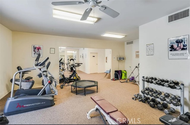 Detail Gallery Image 29 of 32 For 1421 N Sunrise, Palm Springs,  CA 92262 - 3 Beds | 2 Baths