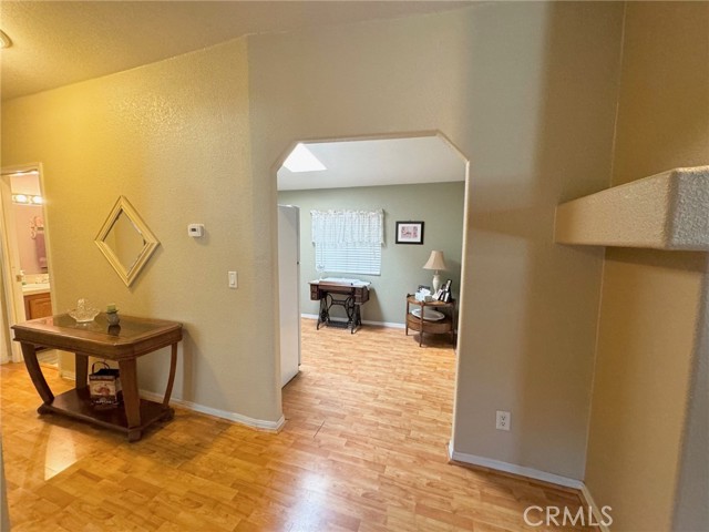 Detail Gallery Image 35 of 43 For 1630 Covina Bld #89,  San Dimas,  CA 91773 - 2 Beds | 2 Baths