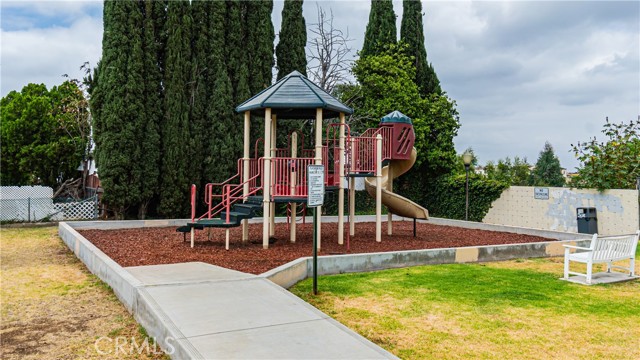 4041 Pedley Road, Jurupa Valley CA: https://media.crmls.org/medias/801dae5f-537b-43b3-ab85-3ee62e694497.jpg