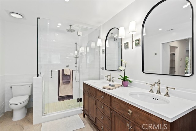 4855 Arcola Avenue, Toluca Lake CA: https://media.crmls.org/medias/801db9ee-3d37-44f9-a031-ab84013ccfed.jpg