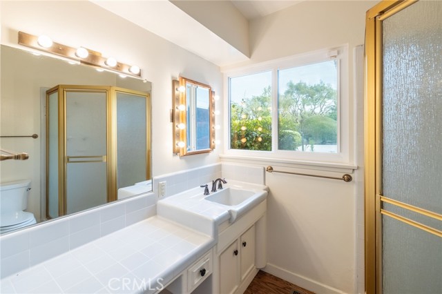 Detail Gallery Image 30 of 57 For 2432 via Sonoma, Palos Verdes Estates,  CA 90274 - 3 Beds | 2 Baths