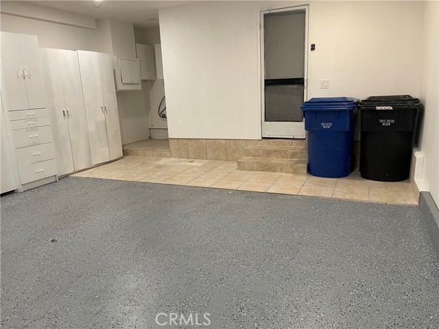 5586 Orange Avenue, Cypress CA: https://media.crmls.org/medias/801dd850-07fa-4c25-af45-5d0076db5e2a.jpg