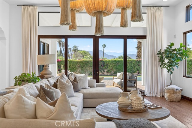 Image 5 of 49 For 49481 Rock Rose