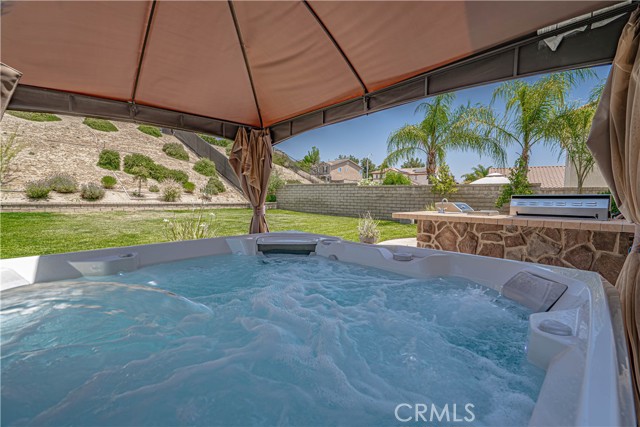 Image 35 of 44 For 28217 Alton Way