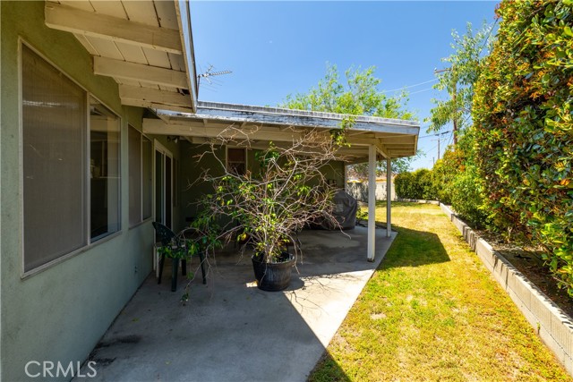 Detail Gallery Image 25 of 30 For 1313 S Petal Pl, Anaheim,  CA 92805 - 4 Beds | 2 Baths