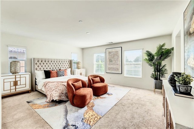 Detail Gallery Image 15 of 24 For 13300 Winslow, Rancho Cucamonga,  CA 91739 - 5 Beds | 3 Baths