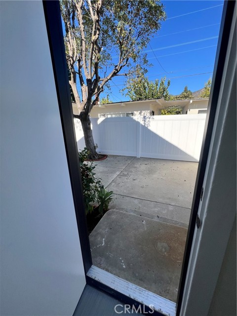 Detail Gallery Image 17 of 21 For 635 Palm, Glendale,  CA 91202 - 3 Beds | 2 Baths