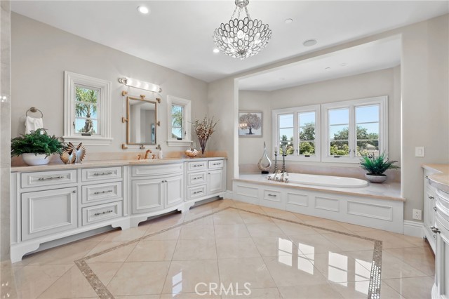 Detail Gallery Image 52 of 59 For 78 W Las Flores Ave, Arcadia,  CA 91007 - 6 Beds | 6/1 Baths