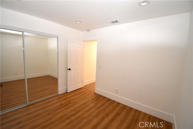 Detail Gallery Image 25 of 34 For 16715 Arroyo Park Dr, Moreno Valley,  CA 92551 - 4 Beds | 2/1 Baths