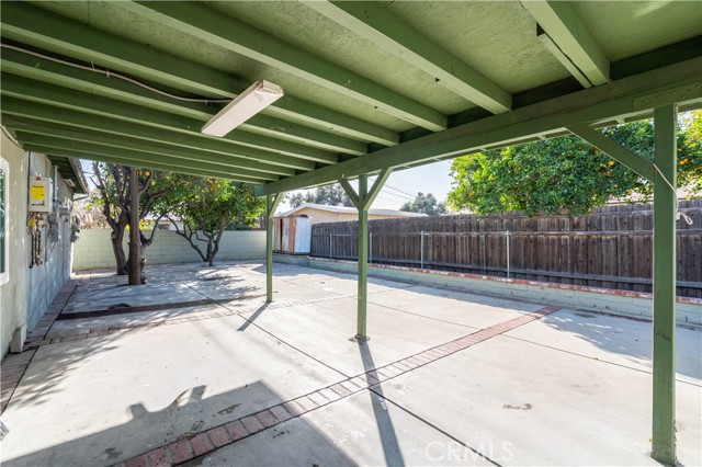 Detail Gallery Image 32 of 32 For 8855 Tyrone, Panorama City,  CA 91402 - 3 Beds | 2 Baths
