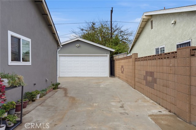 Detail Gallery Image 37 of 42 For 21235 Oakfort Ave, Carson,  CA 90745 - 3 Beds | 2 Baths