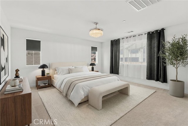 Detail Gallery Image 27 of 60 For 16776 Tulip Tree Street, Fontana,  CA 92336 - 5 Beds | 4 Baths