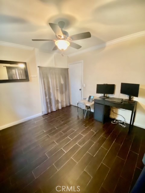 12508 Correnti Street photo 8
