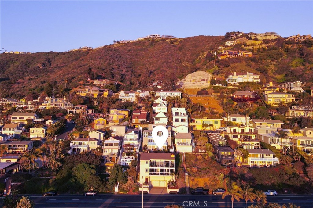 801e60be 2f87 433e 9b79 C0b1f70ddbd2