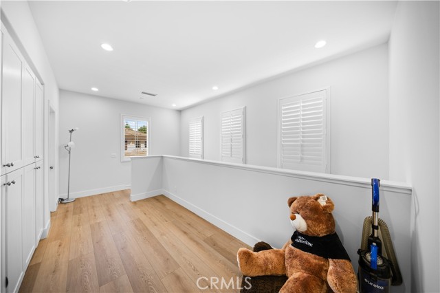 Detail Gallery Image 24 of 43 For 63 Birmingham, Irvine,  CA 92620 - 4 Beds | 4 Baths