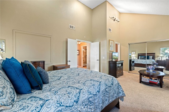 Detail Gallery Image 26 of 45 For 345 S Monte Vista, La Habra,  CA 90631 - 2 Beds | 3 Baths