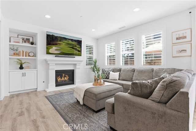 Detail Gallery Image 6 of 75 For 43 Fosco St, Rancho Mission Viejo,  CA 92694 - 3 Beds | 2/1 Baths