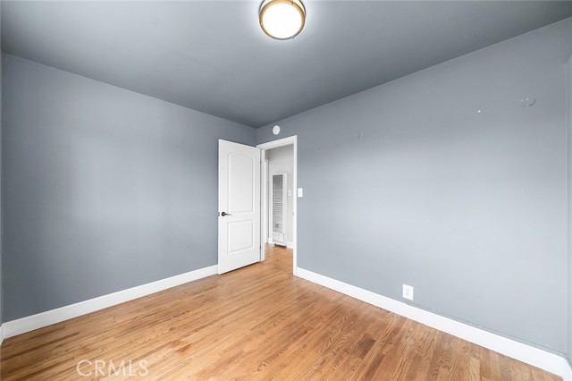 1917 N Britton Drive, Long Beach CA: https://media.crmls.org/medias/801e8551-712f-45b7-95d8-8b3c2a60da63.jpg