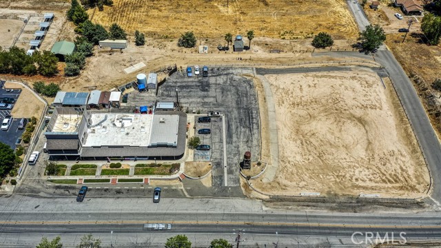  Commercial for Sale in Agua Dulce, California