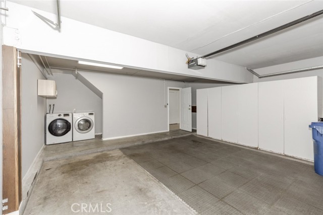 Detail Gallery Image 24 of 40 For 10504 Sunland Bld #5,  Sunland,  CA 91040 - 2 Beds | 1/1 Baths