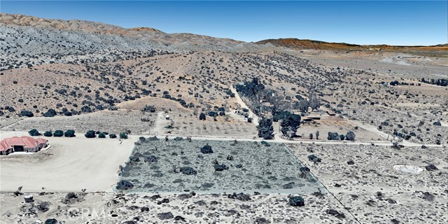 Detail Gallery Image 46 of 49 For 0 103rd St East Vicinity W14, –,  CA 93543 - – Beds | – Baths