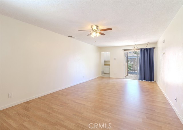 178 Janan Court, Banning CA: https://media.crmls.org/medias/801ee256-47d3-490d-ac22-12d717c3405b.jpg