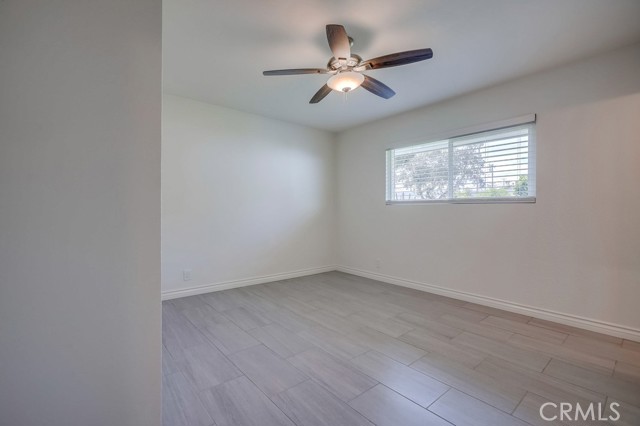 Detail Gallery Image 26 of 36 For 4517 Roosevelt Ave, Santa Ana,  CA 92703 - 3 Beds | 2 Baths