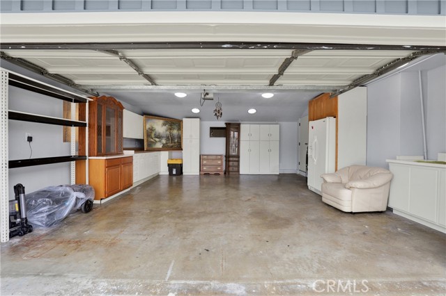 8731 Bel Air Street, Buena Park CA: https://media.crmls.org/medias/801ef7e1-0007-4bd1-a830-bf85679eb237.jpg