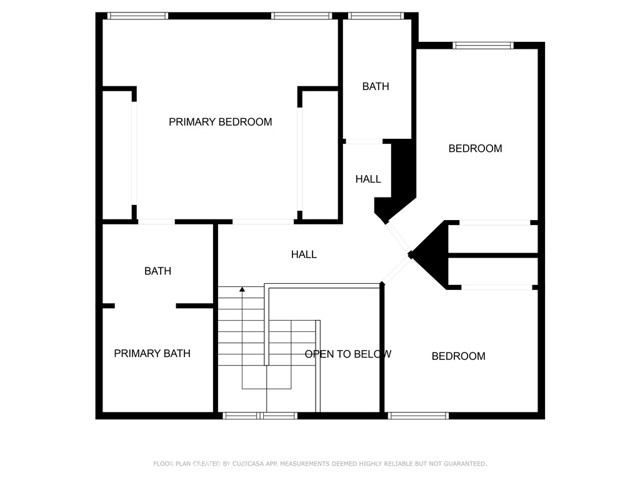 Detail Gallery Image 29 of 29 For 43 W Yale Loop #29,  Irvine,  CA 92604 - 3 Beds | 2/1 Baths