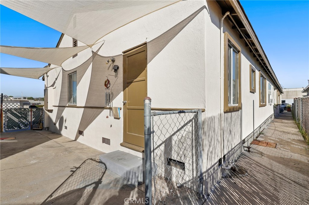 MLS #PW25251208 image #32