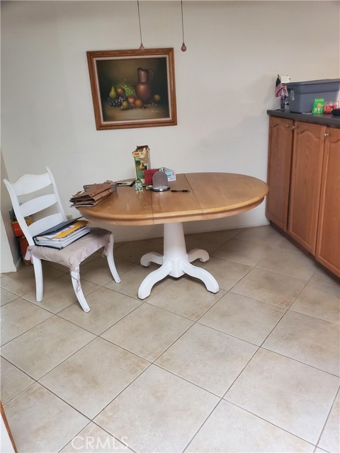 Detail Gallery Image 10 of 25 For 14592 Highcrest, Irvine,  CA 92604 - 4 Beds | 2 Baths