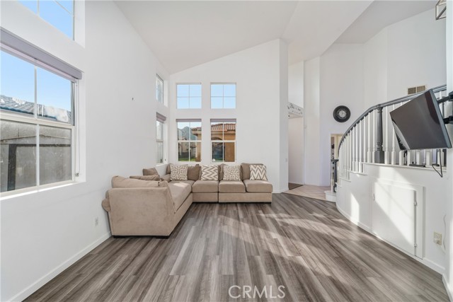 Detail Gallery Image 16 of 45 For 9810 Tamalpais, Moreno Valley,  CA 92557 - 5 Beds | 4 Baths