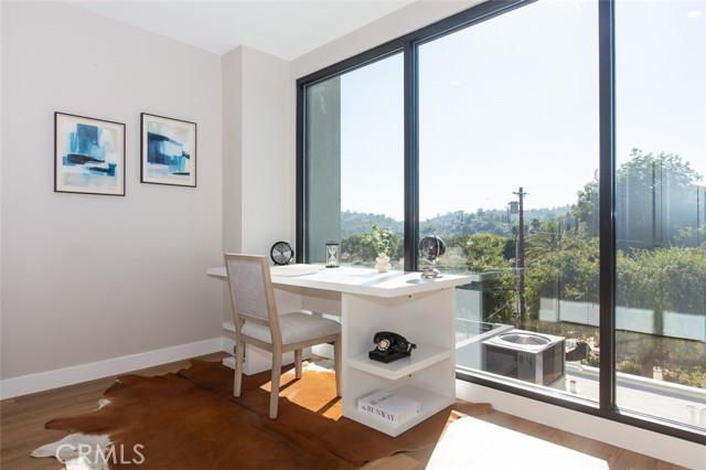 Detail Gallery Image 15 of 36 For 3682 Harriman Ave #3,  El Sereno,  CA 90032 - 2 Beds | 2/1 Baths
