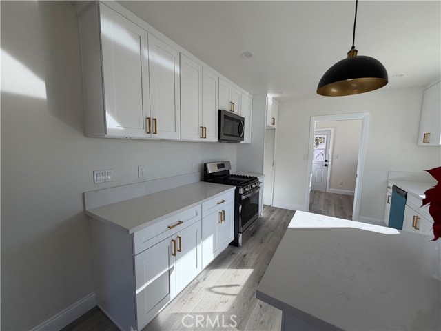 Detail Gallery Image 21 of 57 For 4128 Ostrom, Lakewood,  CA 90713 - 3 Beds | 2 Baths