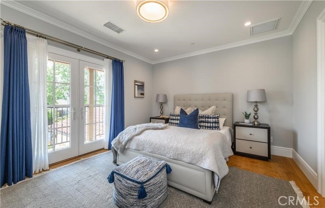 2119 Holly Avenue, Arcadia CA: https://media.crmls.org/medias/801f3d19-d90b-4d46-82e4-aa126520ed6f.jpg