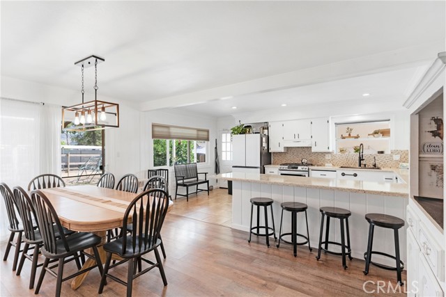Detail Gallery Image 15 of 74 For 20660 Bell Ave, Nuevo,  CA 92567 - 4 Beds | 3 Baths