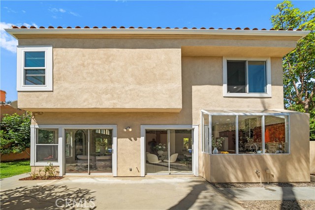32 Belcanto, Irvine CA: https://media.crmls.org/medias/801f4e0d-1529-456b-bdde-7a30aa7a1139.jpg