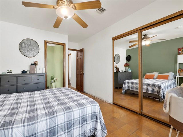 Detail Gallery Image 20 of 33 For 10020 Mason Ave, Chatsworth,  CA 91311 - 3 Beds | 2 Baths