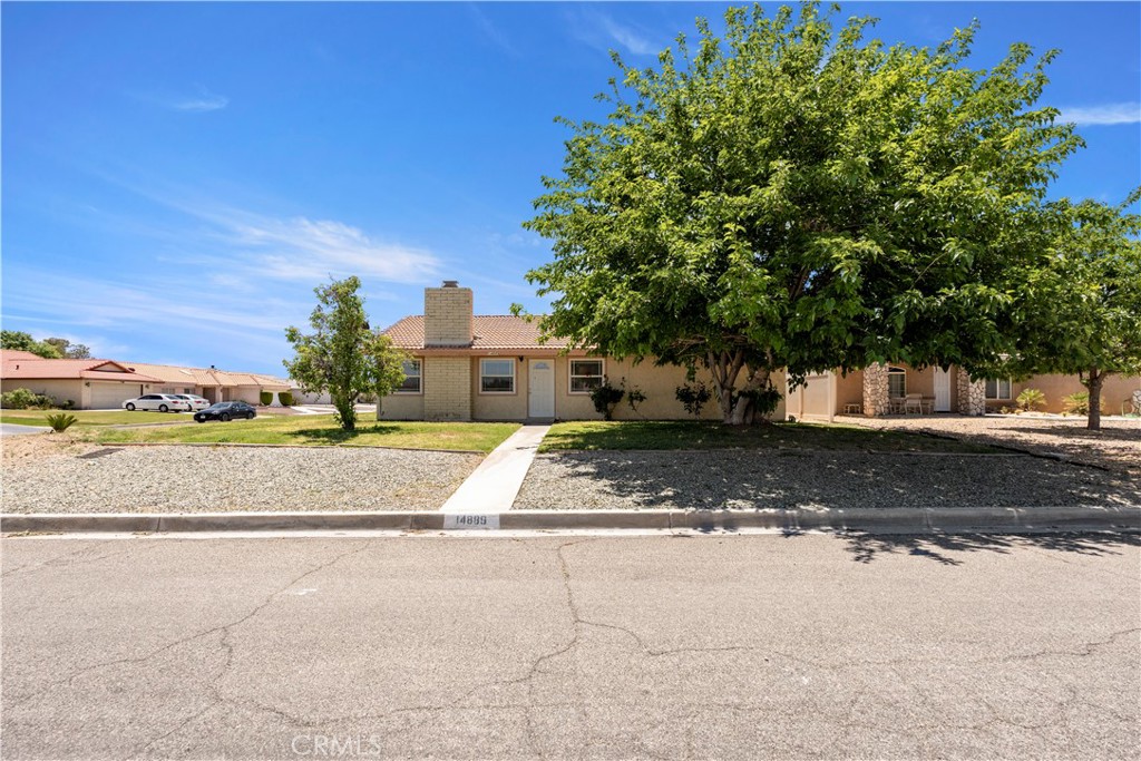 14889 Hartford Lane