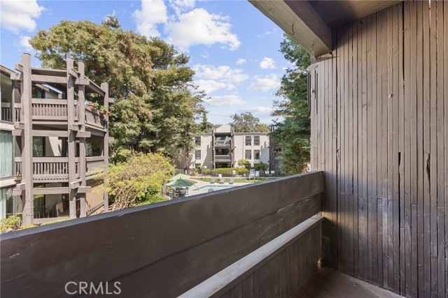 7740 Redlands Street, Playa del Rey CA: https://media.crmls.org/medias/801f61ad-2060-4c5d-b382-a09e694e94c6.jpg