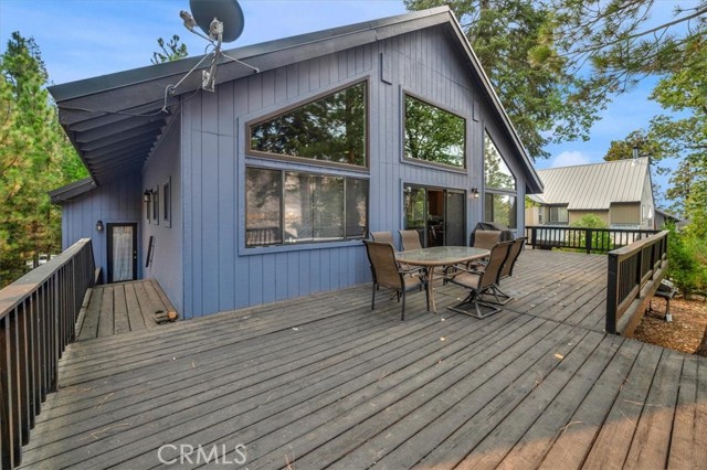 Detail Gallery Image 52 of 59 For 39536 Musick Falls Rd, Shaver Lake,  CA 93664 - 4 Beds | 2 Baths