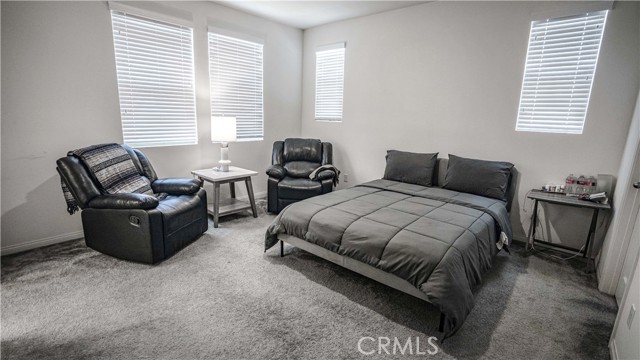 7600 Channel View Street, Chino CA: https://media.crmls.org/medias/801f80a9-8df1-4021-b04c-3cea194fe2de.jpg