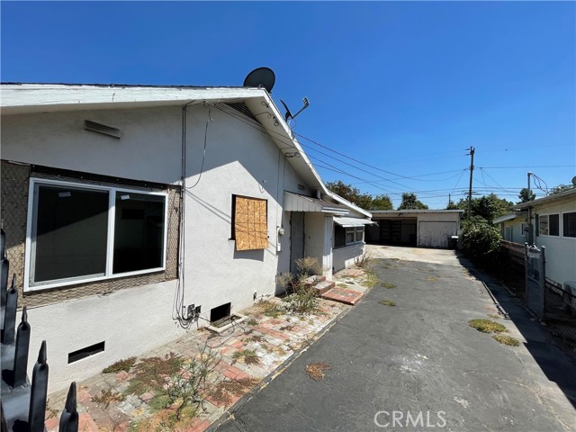4148 Shirley Avenue, El Monte, CA, 91731 4148 Shirley Avenue, El Monte, CA, 91731