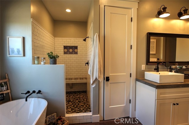 Detail Gallery Image 26 of 75 For 4731 N State Highway 59, Merced,  CA 95348 - 4 Beds | 2/1 Baths