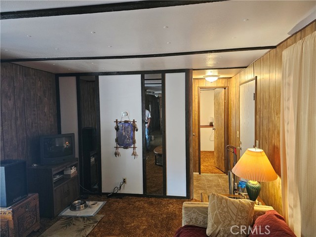 Detail Gallery Image 4 of 31 For 16004 18th Ave, Clearlake,  CA 95422 - 2 Beds | 2 Baths