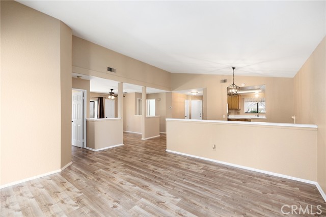 Detail Gallery Image 10 of 44 For 26584 Calle Gregorio, Menifee,  CA 92585 - 2 Beds | 2 Baths