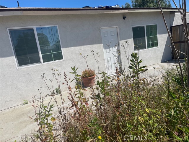 Detail Gallery Image 1 of 21 For 778 S 5th St, Colton,  CA 92324 - 3 Beds | 1/1 Baths