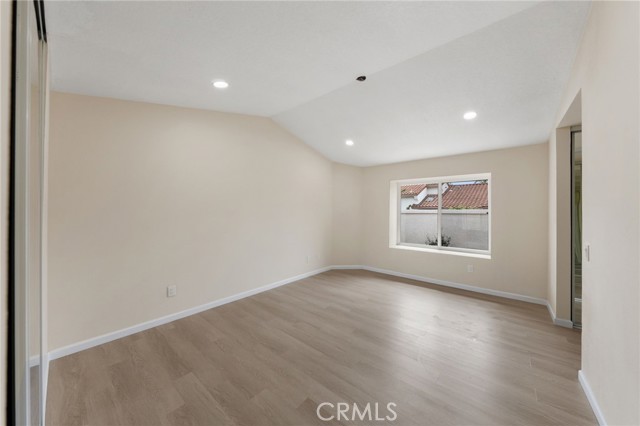 Detail Gallery Image 19 of 38 For 1723 Larkhaven Glen, Escondido,  CA 92026 - 3 Beds | 2 Baths