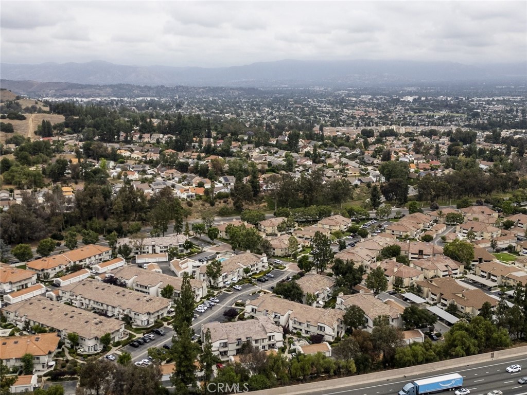 https://media.crmls.org/medias/801fd256-4765-4466-94e5-b9cd06a26688.jpg?preset=X-Large