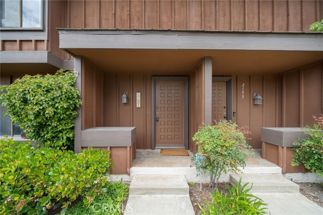 Detail Gallery Image 4 of 36 For 2151 Stonewood Ct, San Pedro,  CA 90732 - 4 Beds | 3 Baths